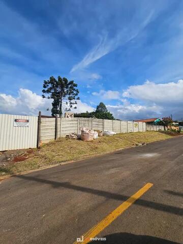 Foto Imóvel - Terreno Com 924mtrs No Parque Santa Lucia  No Jrd. Carvalho