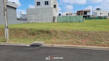 Foto Imóvel - Terreno Reserva Ecoville I, Inclui Projetos.