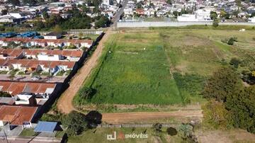 Foto Imóvel - área órfâs - 4.484m²
