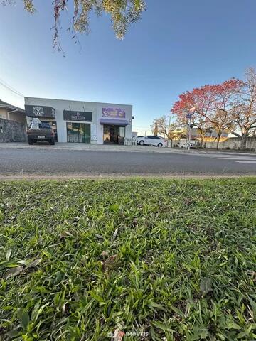 Foto Imóvel - Sala Comercial - Proximo Ao Lago De Olarias