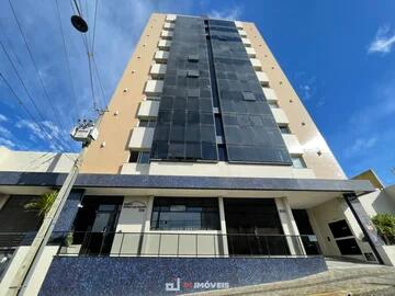 Foto Imóvel - Edifício Estrela Da Manhã/ Apartamento Para Locação
