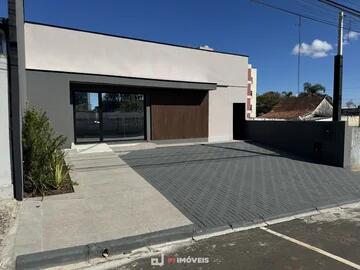 Foto Imóvel - Imóvel Comercial Central Para Locação
