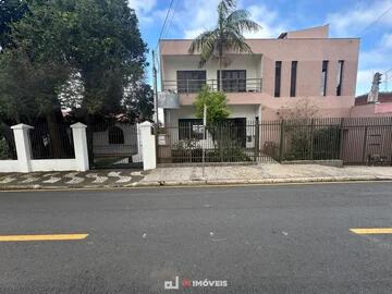 Foto Imóvel - Sala Comercial Para Locação