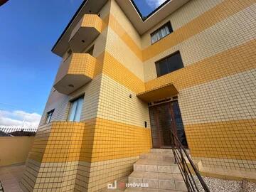 Foto Imóvel - Excelente Apartamento 1 Quarto Para Locação