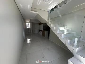 Foto Imóvel - Cobertura Para Locação