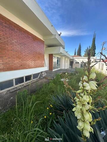 Foto Imóvel - Imóvel Comercial Para Locação