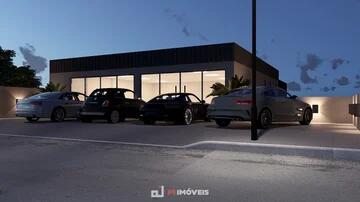 Foto Imóvel - Excelente Sala Comercial Na Rua: Mandaguaçu, Oficinas.