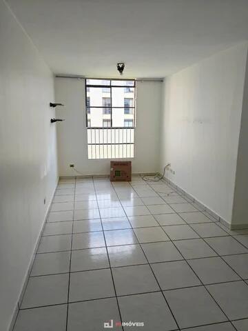Foto Imóvel - Excelente Apartamento *tipo E* No Monteiro Lobato.