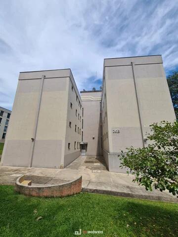 Foto Imóvel - Excelente Apartamento *tipo E* No Monteiro Lobato.