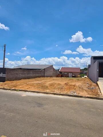 Foto Imóvel - Terreno Pronto Para Construir No Recanto Brasil