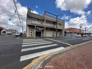 Foto Imóvel - Sala Comercial Na Nova Russia