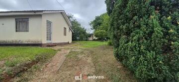 Foto Imóvel - Terreno Para Venda Em Uvaranas