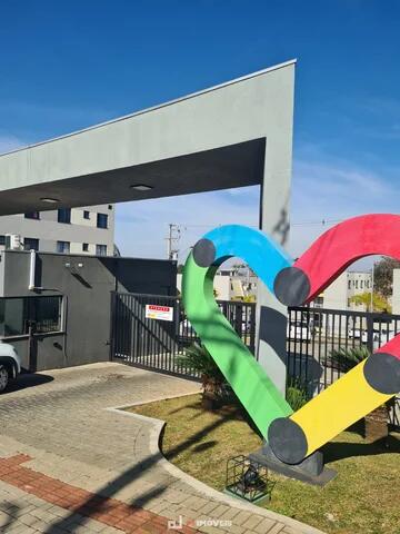 Foto Imóvel - Excelente Apartamentoo Vittace Up Oficinas