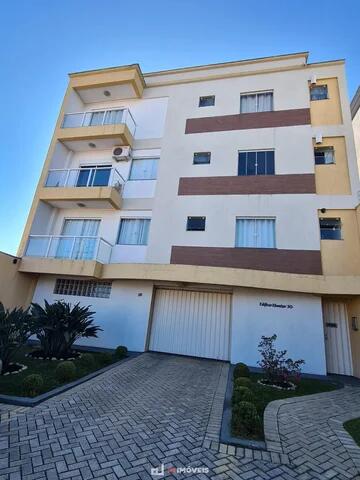 Foto Imóvel - Apartamento Para Venda Joa Jardim Carvalho