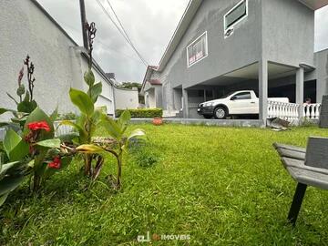 Foto Imóvel - Imóvel Para Locação No Bairro órfãs.