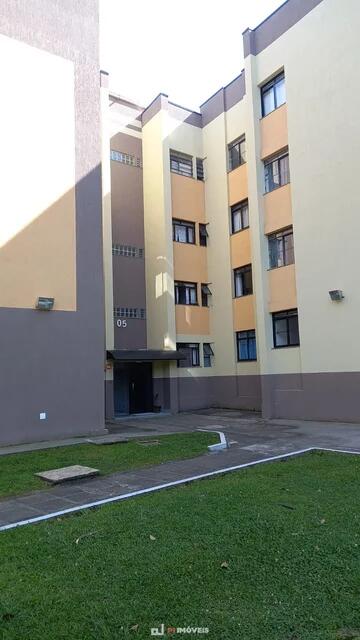 Foto Imóvel - Excelente Apartamento, Tipo B, No Monteiro Lobato.