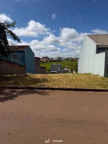 Foto Imóvel - Excelente Terreno No Moradas