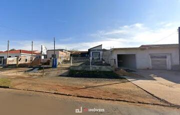 Foto Imóvel - Terreno Para Venda No Santa Mônica
