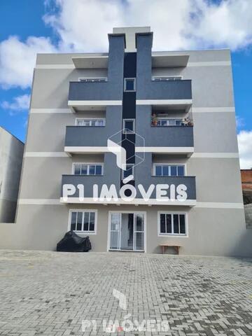 Foto Imóvel - Lindo Apartamento No Contorno