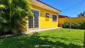 Foto Imóvel - Casa João Schaia