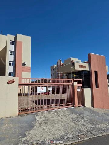 Foto Imóvel - Exelente Apartamento Na  Vila Estrela.