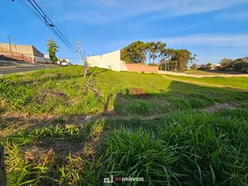Foto Imóvel - Terreno No Contorno