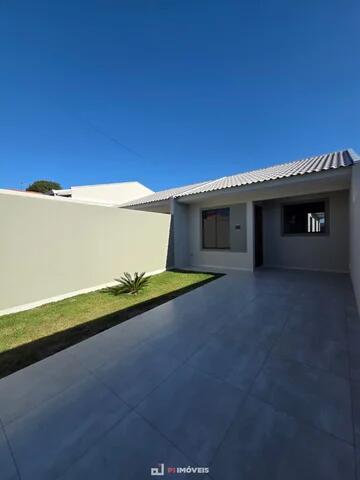 Foto Imóvel - Casa Com 3 Quartos No Contorno.