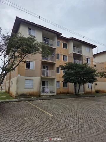 Foto Imóvel - Apartamento Térreo No  Le Village Pitangui