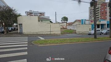 Foto Imóvel - Terreno Para Locação Região Central