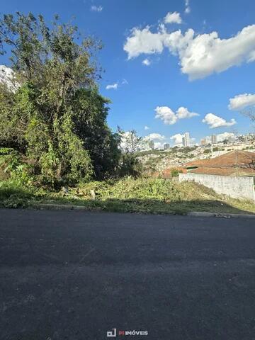 Foto Imóvel - Terreno No Bairro Ronda.
