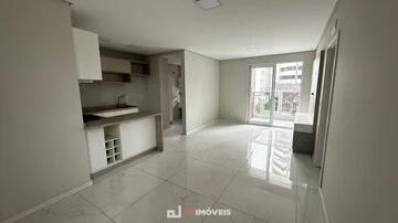 Foto Imóvel - Apartamento 3 Quartos Para Locação