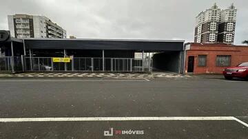 Foto Imóvel - Espaço Comercial Para Locação, Região Central.