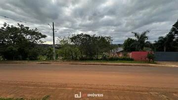 Foto Imóvel - Excelente Terro A Venda.