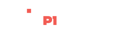 P1 Imóveis