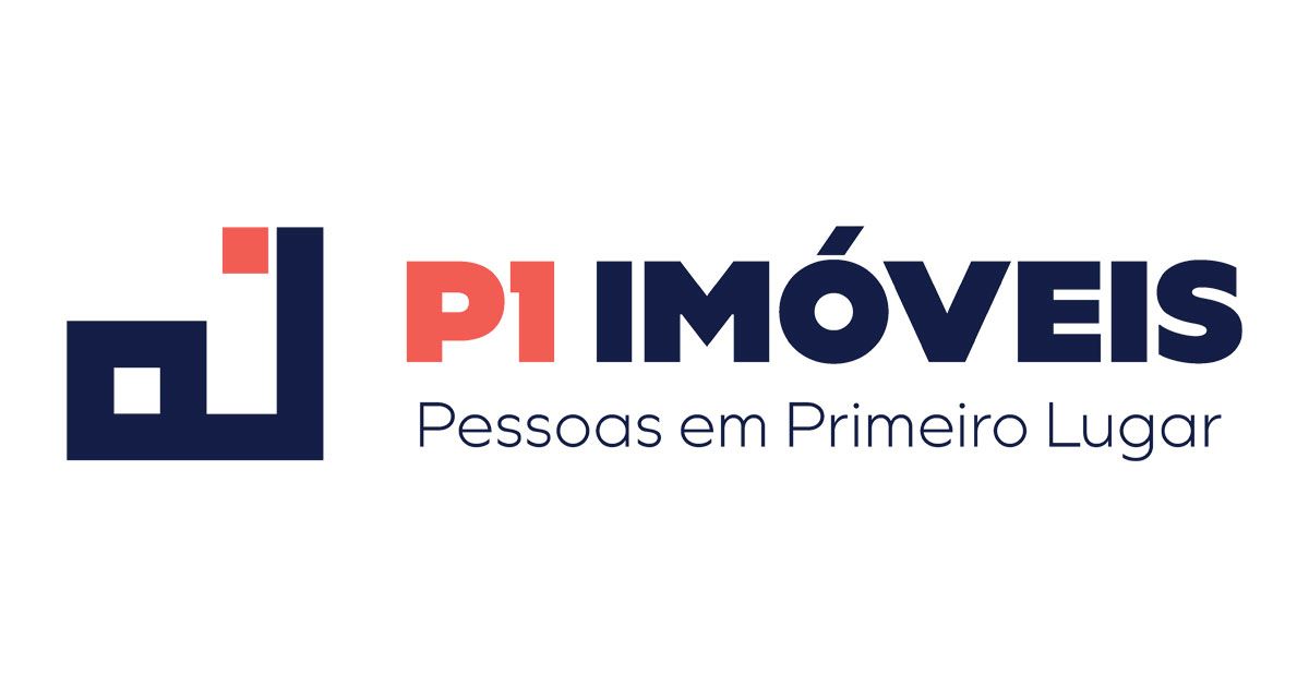 Pietrochinski & Ribeiro Ltda