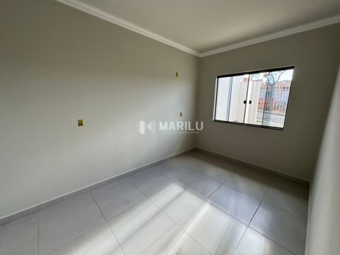 Residencial Campos Elísios