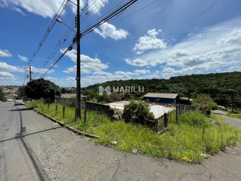 Foto Imóvel - Jardim Sabará