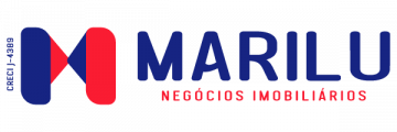 Logo Marilu Negócios Imobiliários