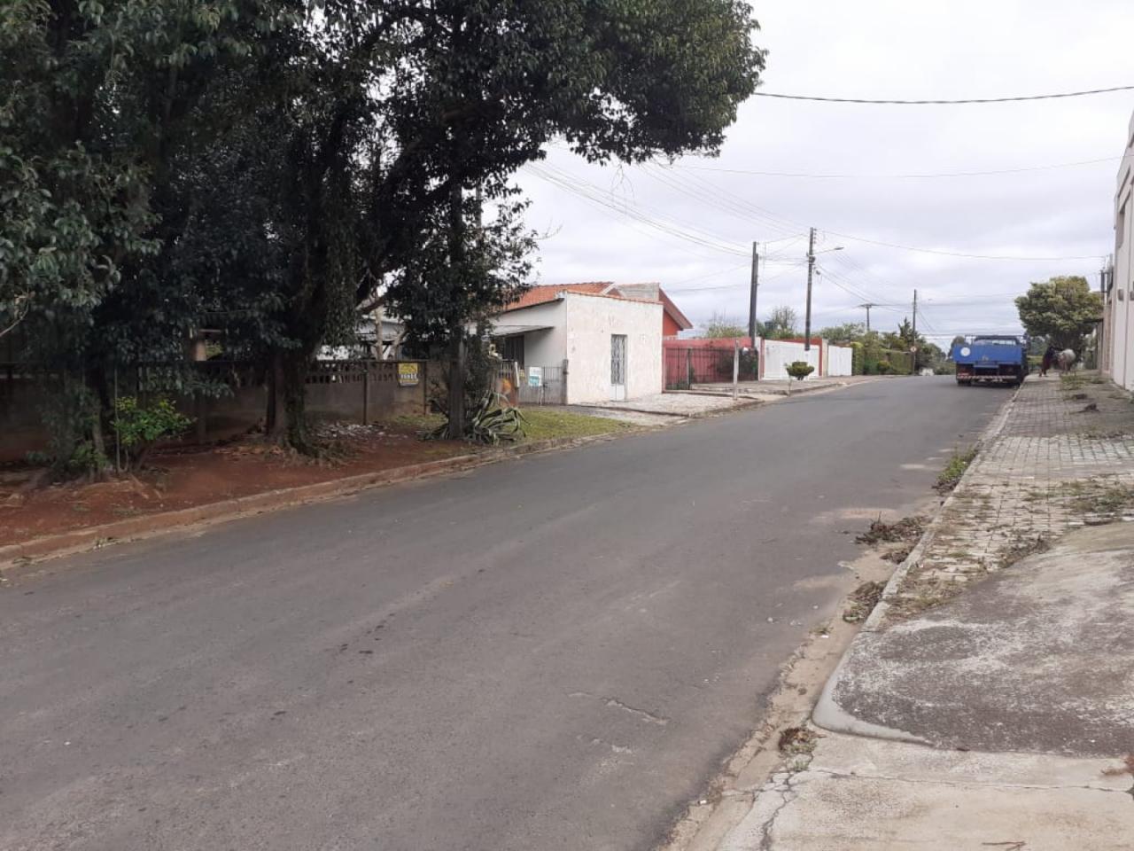 Vila Isabel