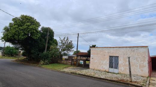 Foto Imóvel - Vila Isabel