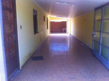 <strong>Santa Maria</strong>