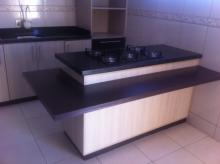 <strong>Santa Maria</strong>