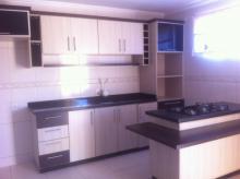 <strong>Santa Maria</strong>