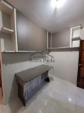 SOBRADO NO JARDIM CANAÃ (CONTORNO) - Foto 5