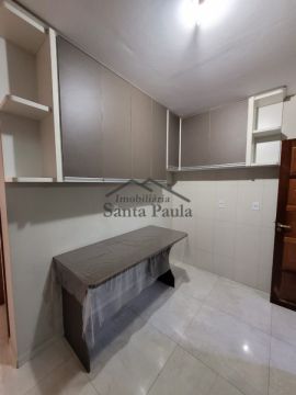 Sobrado No Jardim Canaã (contorno)