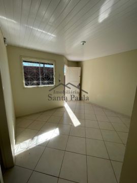 Casa - Vila Raquel