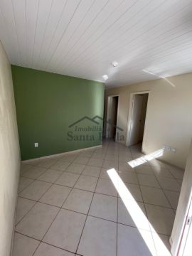 Casa - Vila Raquel