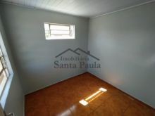 <strong>CASA - SANTA PAULA</strong>