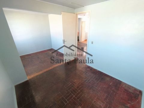 Casa - Santa Paula