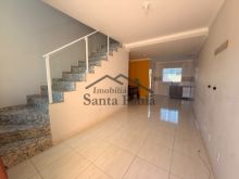 <strong>SOBRADO OFICINAS - SEMI MOBILIADO</strong>